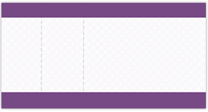 purple event tickets