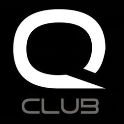 Q Club birmingham