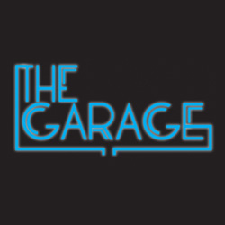 The Garage leeds