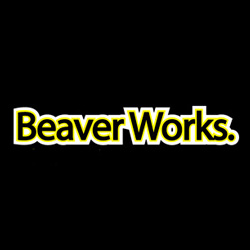 Beaver Works leeds