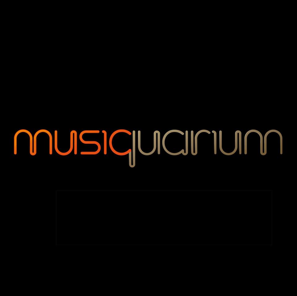 Musiquarium leeds