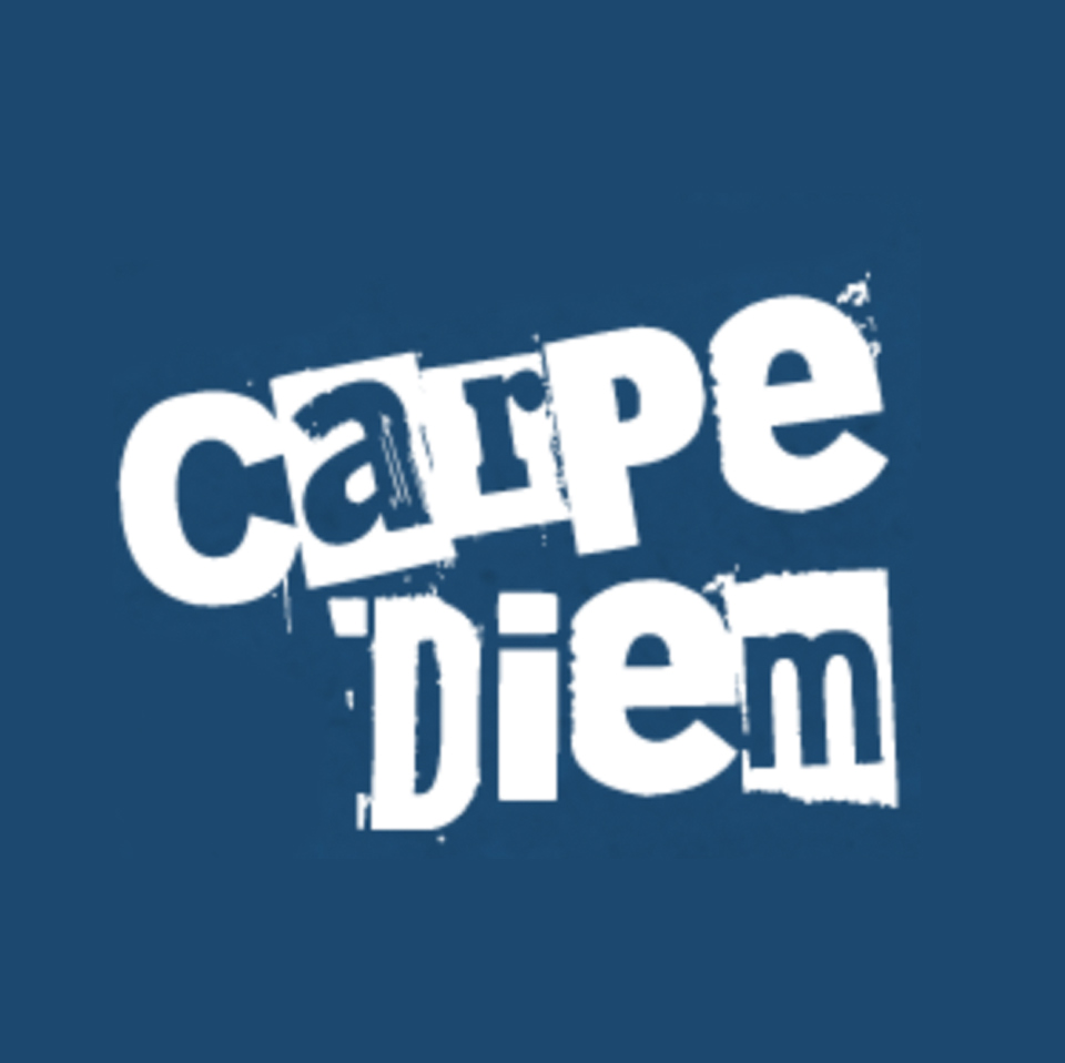 Carpe Diem leeds