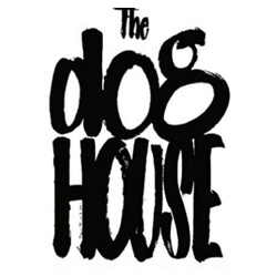 The Doghouse nottingham